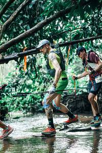 BIB: 
                            <button type="button" onclick="openModal(25411034)" class="btn btn-primary btn-sm float-right btn-popup" data-toggle="modal" data-target=".modal-high-quality">
                        <i class="fas fa-shopping-cart"></i> Add to Cart
                    </button>
                                            <button type="button" onclick="isThisMe(25411034, true)" class="btn btn-success btn-sm float-right btn-popup btn-isme hidden" data-toggle="tooltip" data-placement="bottom" title="นี่คือรูปของคุณใช่ไหม คลิกที่นี่เพื่อเอาเข้าอัลบั้ม">
                        <i class="fas fa-plus"></i> Add to album
                    </button>
                    <button type="button" onclick="isThisMe(25411034, false)" class="btn btn-warning btn-sm float-right btn-popup btn-isnotme hidden">
                        <i class="fas fa-ban"></i> Remove from album
                    </button>